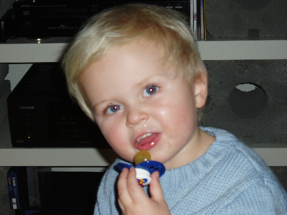 kristoffer.jpg