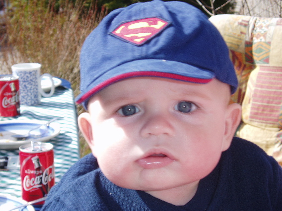 supermann.jpg